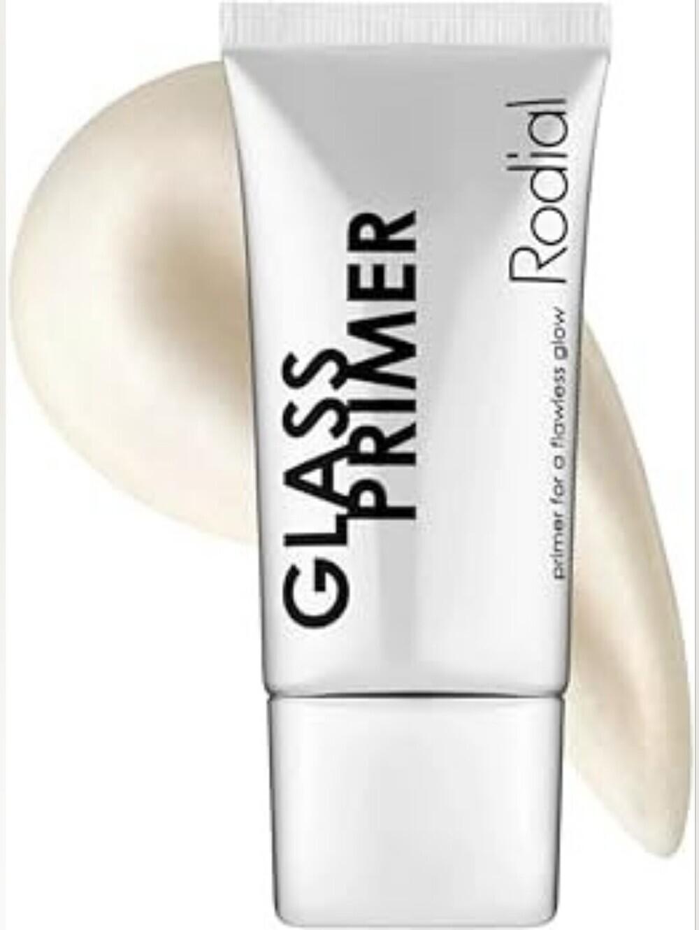 *2 for $50* Rodial Glass Primer
